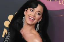 Katy Perry és Andrea Bocelli is fellép III. Károly koronázási koncertjén