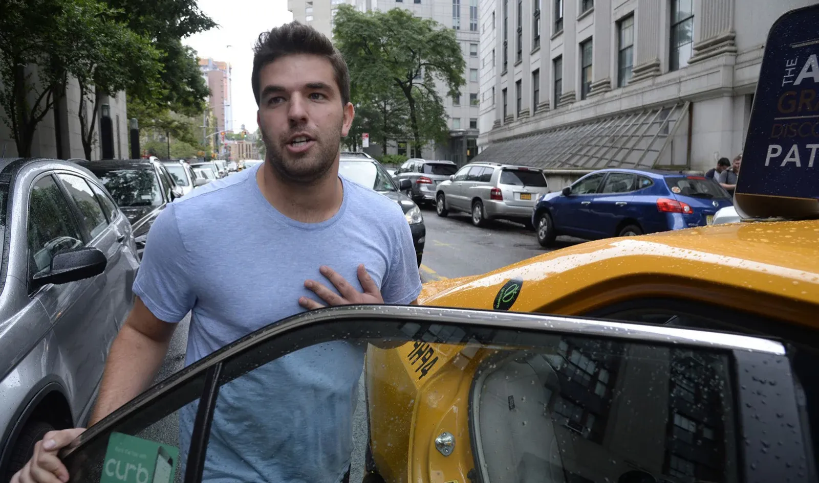 Belengették a katasztrofális Fyre Festival folytatását