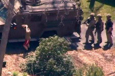 Más típus az amerikai szivárogtató, mint híres elődei, de még jobban megjárhatja