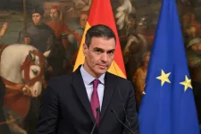A spanyol miniszterelnök bocsánatot kért szexuális visszaélések áldozataitól egy hibás törvény miatt