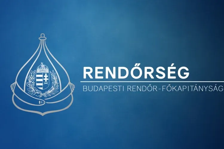 Három megoldatlan bűnügyért is tízmillió forint nyomravezetői díjat fizetne a rendőrség