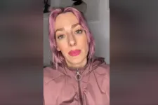 Horányi Juli szerint Rúzsa Magdi lekoppintotta a videóklipjét