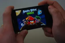 263 milliárd forintért vásárolja fel a Sega az Angry Birds cégét