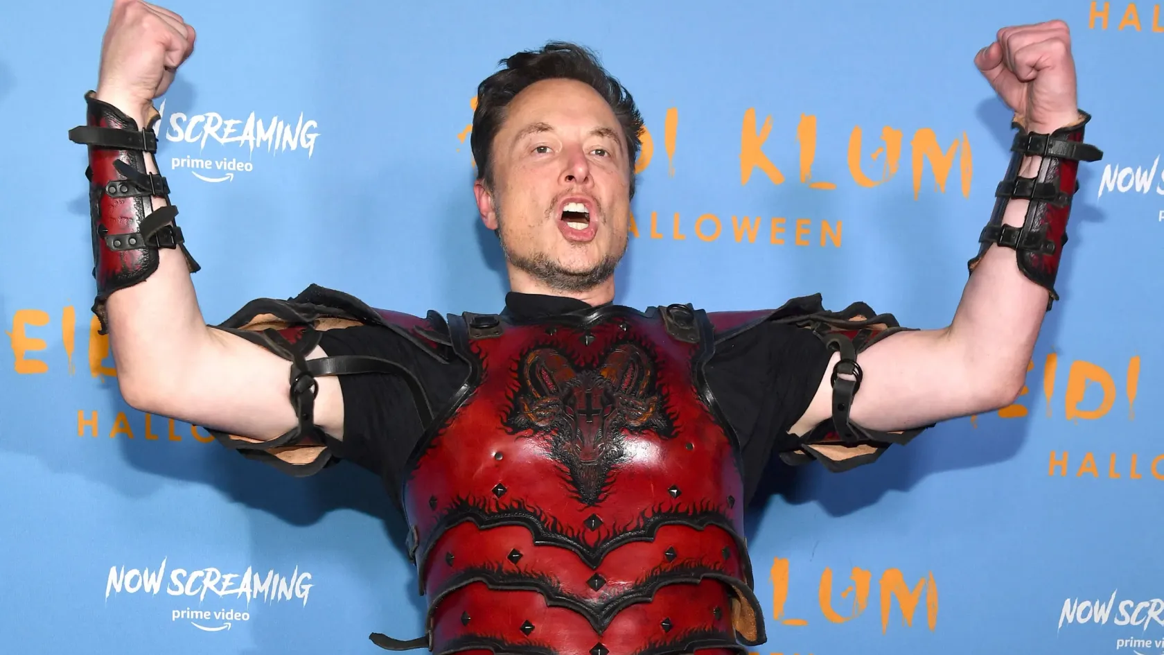 Elon Musknak nem tetszik a ChatGPT, csinál hát egy TruthGPT-t