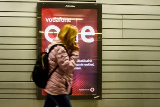 A legfőbb ügyész szerint neki nincs dolga a Vodafone-ügylettel