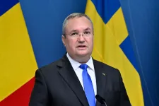 Az OECD meghívta Romániát, hogy csatlakozzon a vesztegetés elleni egyezményéhez