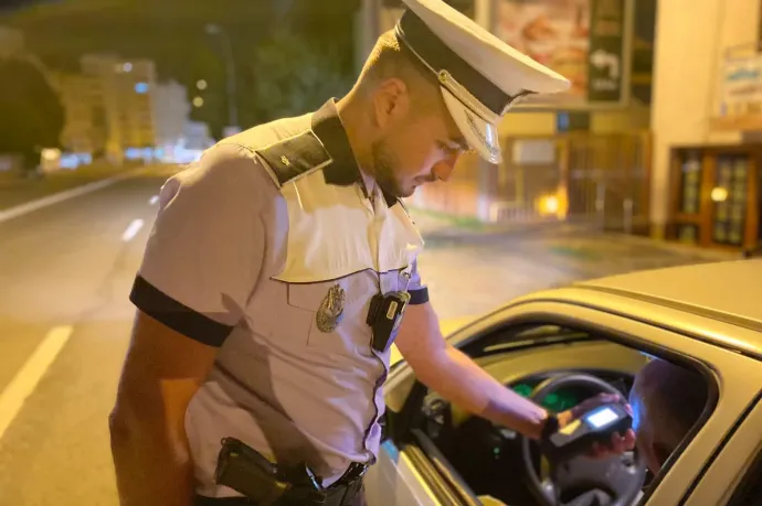 Ittasan lopott menyasszonyt egy román csendőr, de vádalkut kötött, hogy tovább szolgálhasson