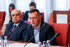Rogán Antal irodája szerint nem tapasztaltak lehallgatási kísérleteket az orosz nagykövetség felől