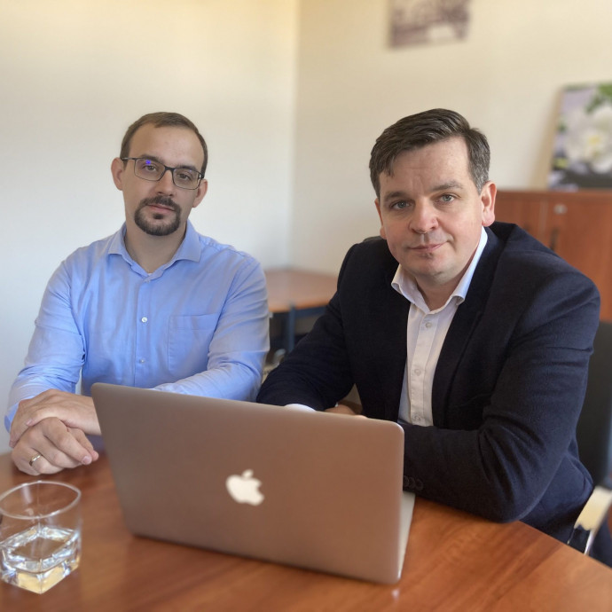 Sokat lehet spórolni a céges költségeken, ha van egy kis önkritikánk