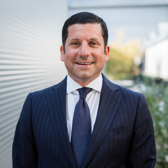 „Totális hülyeség az ársapka, ahogy az Magyarországon is látszik”