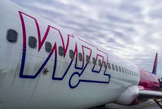 Bérletet vezet majd be a Wizz Air, utána ingyenes lesz a repülés