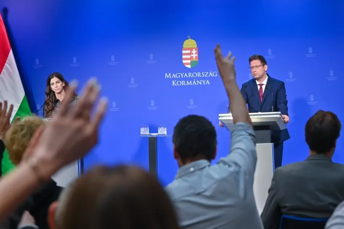 Hungarian government to oblige supermarkets to launch promotions