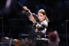 Csak női karmesterekkel nyitja és zárja idei szezonját a világ leghíresebb komolyzenei fesztiválja