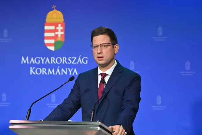 Kötelező akciók: könnyen visszafelé sülhet el a kormány terve