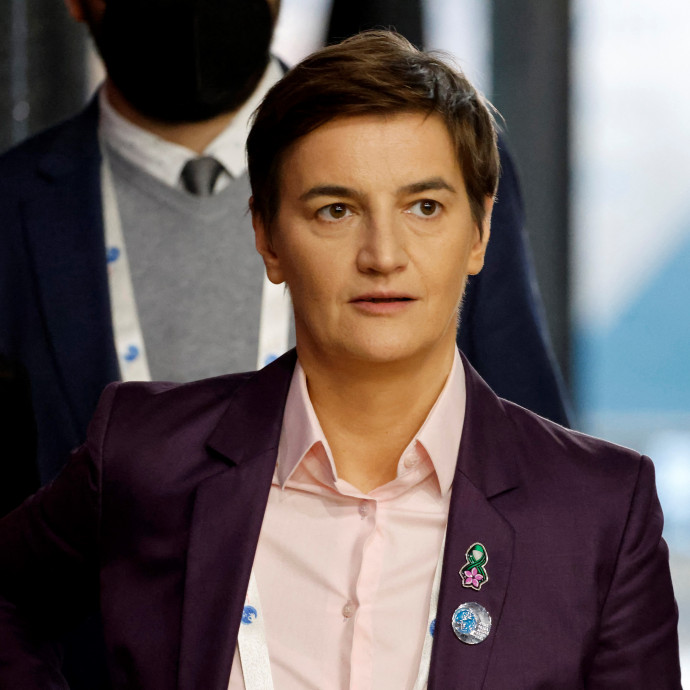 Szerbia szívesen látja a Putyin rezsimje elől menekülő, jól képzett oroszokat – de nyugalomra nem számíthatnak ott sem