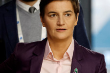 Szerbia szívesen látja a Putyin rezsimje elől menekülő, jól képzett oroszokat – de nyugalomra nem számíthatnak ott sem