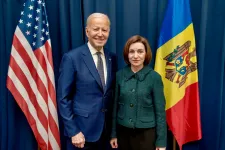Megtiltották az oroszországi Tatárföld vezetőjének a Moldovába való belépést, küldöttsége agresszióval reagált