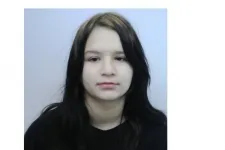 Eltűnt egy 13 éves lány az egyik budapesti kórházból