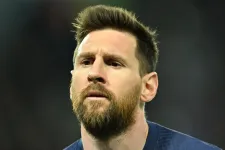 Egy újabb adalék Messi barcelonai visszatéréséhez