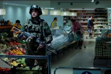 Ha igazi férfi vagy, irány a front! Elégedetlen macsóknak indított toborzókampányt az orosz hadsereg