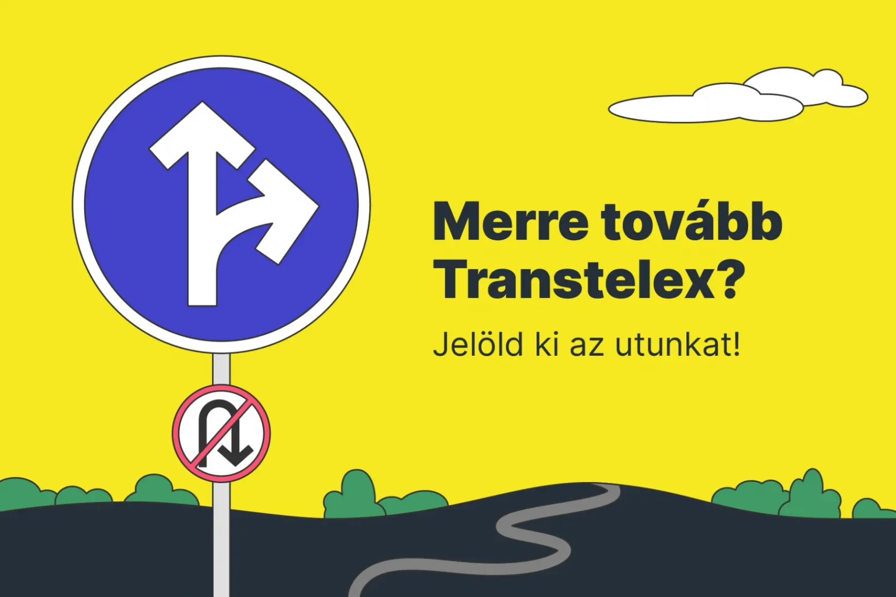 Merre tovább, Transtelex?