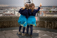 Miért ilyen nehéz magyarként családi pótlékot kérni Ausztriában?