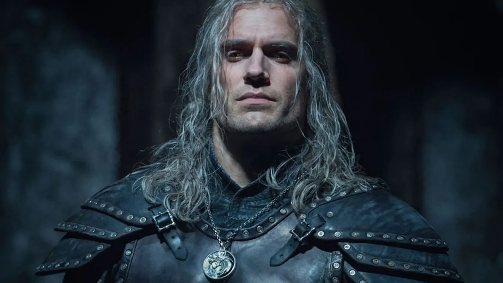 Henry Cavill utoljára ölti magára a Vaják szerepét