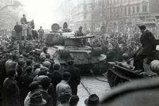 1956: fasiszta felkeléstől tömeges erőszakcselekményig volt már minden a forradalom
