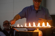 A magyar alapítványi egyetemek EU-s kizárása miatt az állami Műegyetemnek is magyarázkodnia kellett