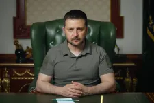 Zelenszkij: Az oroszok elraboltak egy krími tatár emberi jogi képviselőt