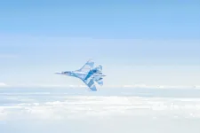 A német légierő orosz vadászgépeket fogott el a Balti-tenger fölött