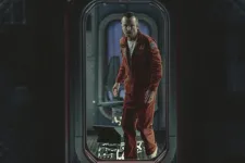 Itt van a nyakunkon a következő Black Mirror
