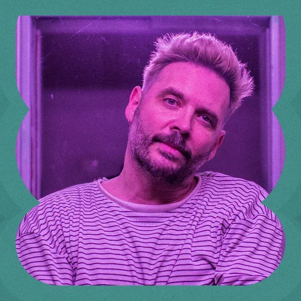 podcast-logo