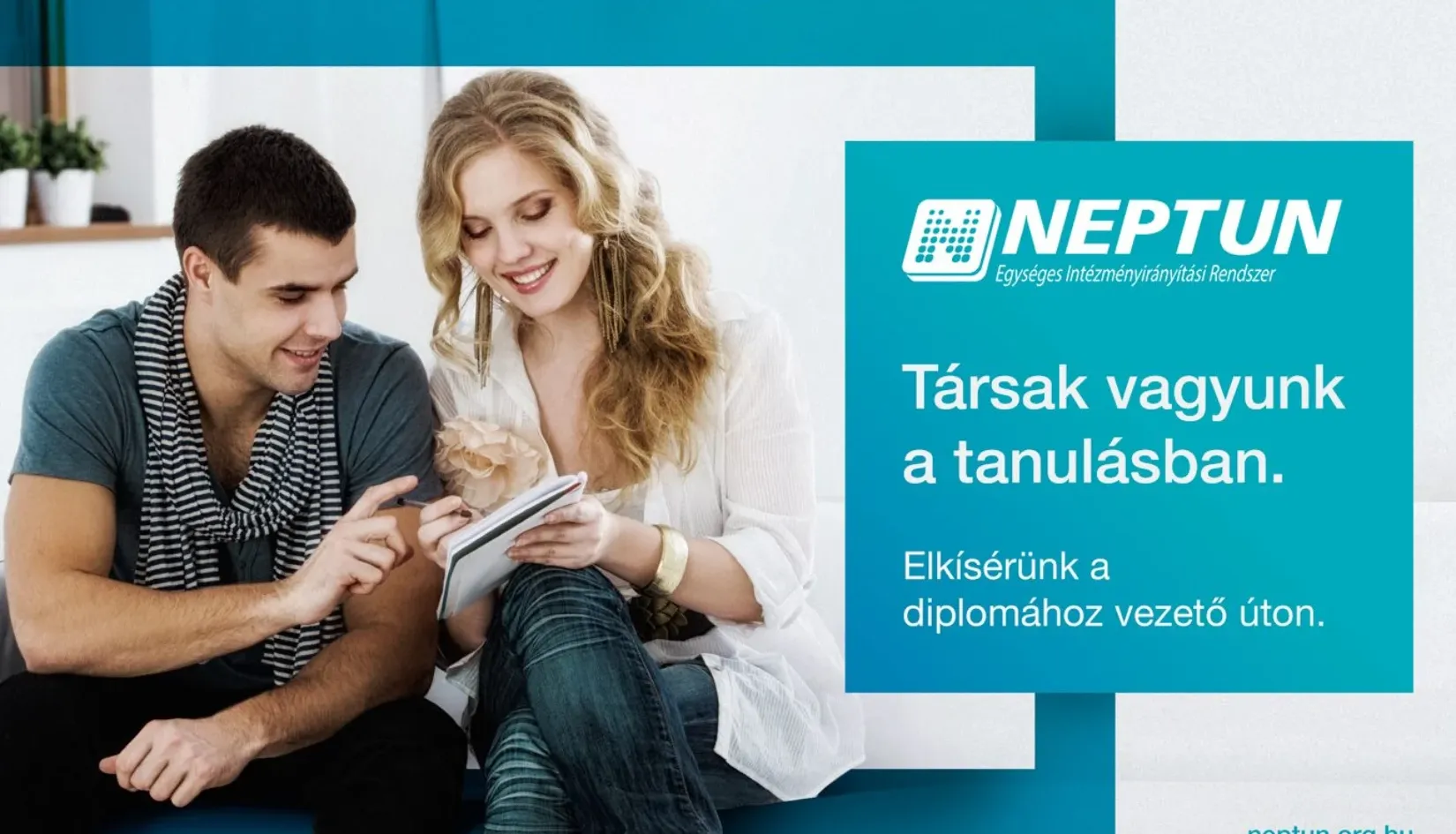 Visszaéltek a Telex nevével, a Corvinus és az ELTE diákjai is megtévesztő Neptun-üzeneteket kaptak