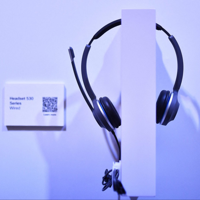 Már meg is hallgathatod a legfontosabb cikkeinket