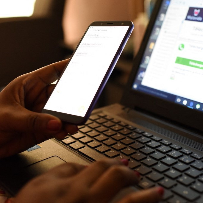 Szerezd meg a penzt – rákattintanál egy ilyen linkre egy e-mailben?