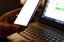 Szerezd meg a penzt – rákattintanál egy ilyen linkre egy e-mailben?