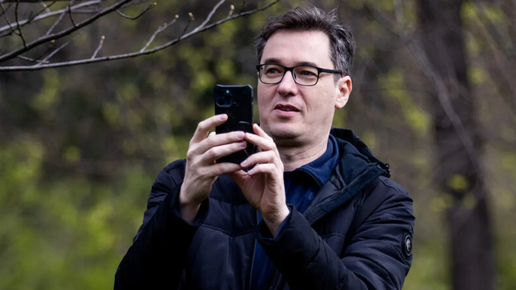 Medián: Karácsony Gergely a legnépszerűbb Budapesten, sok fideszes is érzi, hogy szívatja a kormány a fővárost