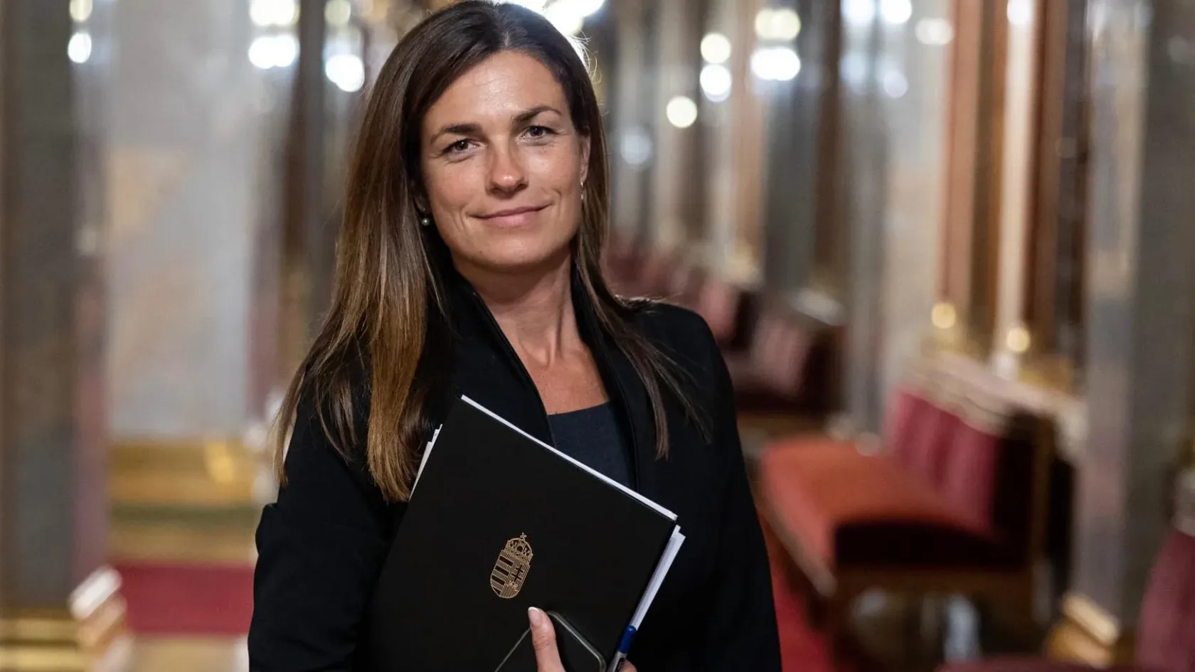 Nő az Országos Bírói Tanács önállósága, nem betonozhatja be a kormány saját emberét a Kúria elnöki székébe – így engedne a kormány az EU-s pénzekért