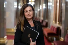 Nő az Országos Bírói Tanács önállósága, nem betonozhatja be a kormány saját emberét a Kúria elnöki székébe – így engedne a kormány az EU-s pénzekért