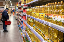 A kötelező bolti akciók inkább az áruházak és nem a vásárlók mindennapjaira lehetnek hatással