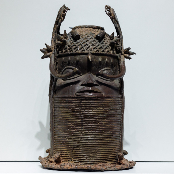 Veszek tőled valamit áron alul, a pénzből készített értéket pedig majd elrabolom tőled