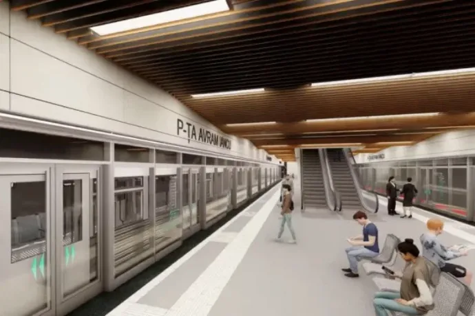 Világbank: Románia elveszítheti a kolozsvári metró, az új kórházak és az erdősítés finanszírozását