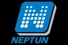 Már öt egyetem Neptunját törte fel a hekker, aki a Telex nevében küld körüzeneteket