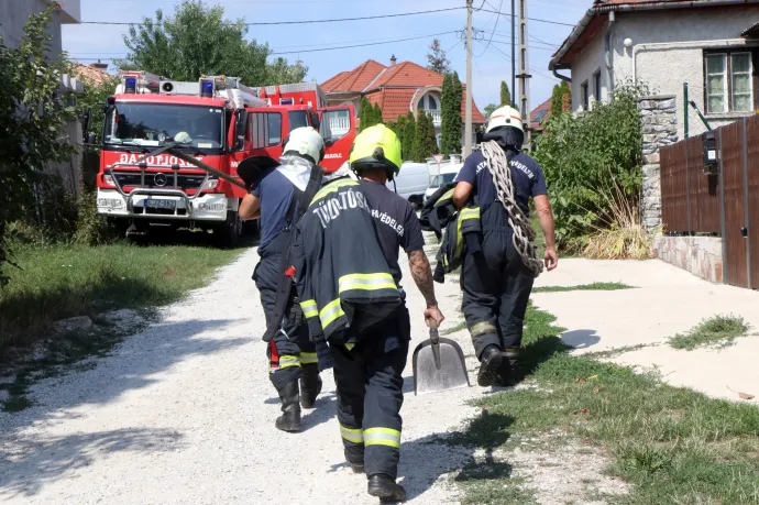 Társadalomkutató: A munkavállalók ötöde dolgozik a munka ünnepén