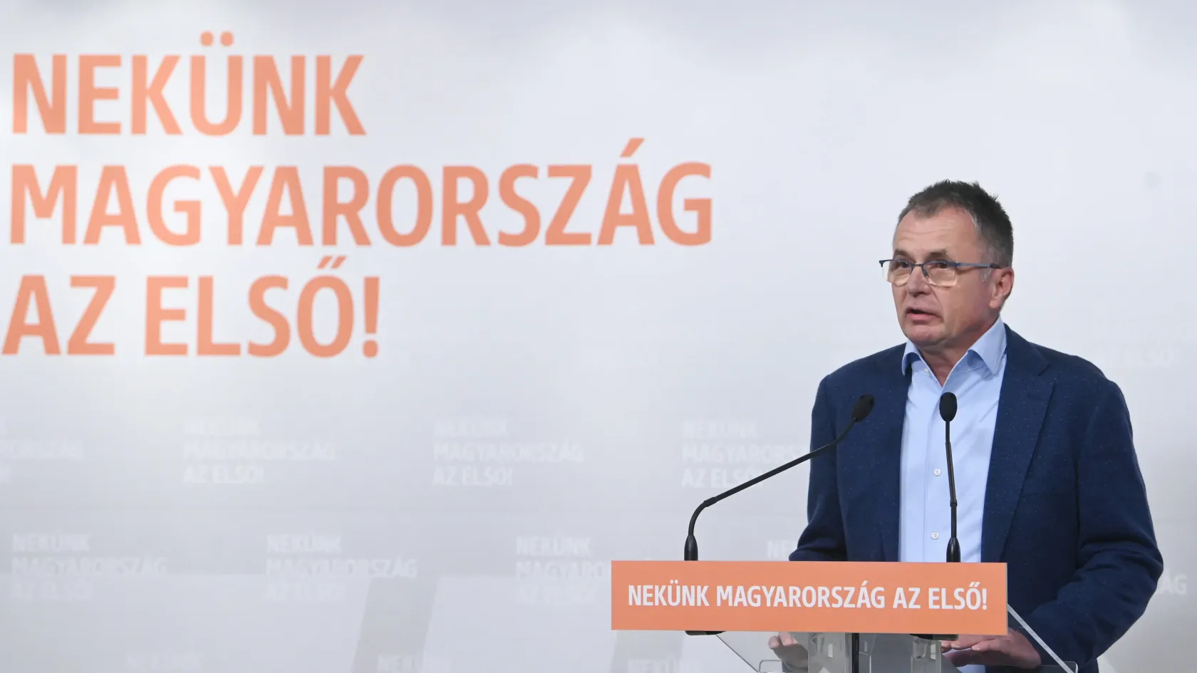 Fidesz-szóvivő Magyarország uniós csatlakozásáról: Megérte?