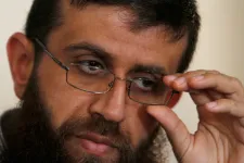 87 nap éhségsztrájk után meghalt egy izraeli börtönben az Iszlám Dzsihád egy vezetője