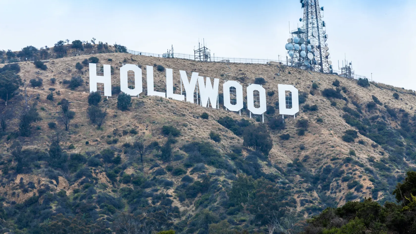 Sztárjkolnak a forgatókönyvírók Hollywoodban