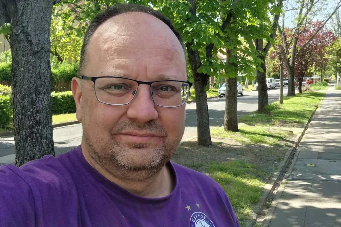 Újpest fideszes expolgármestere a Fradi győzelméről: Nem látszott a sok milliárd forintnyi különbség