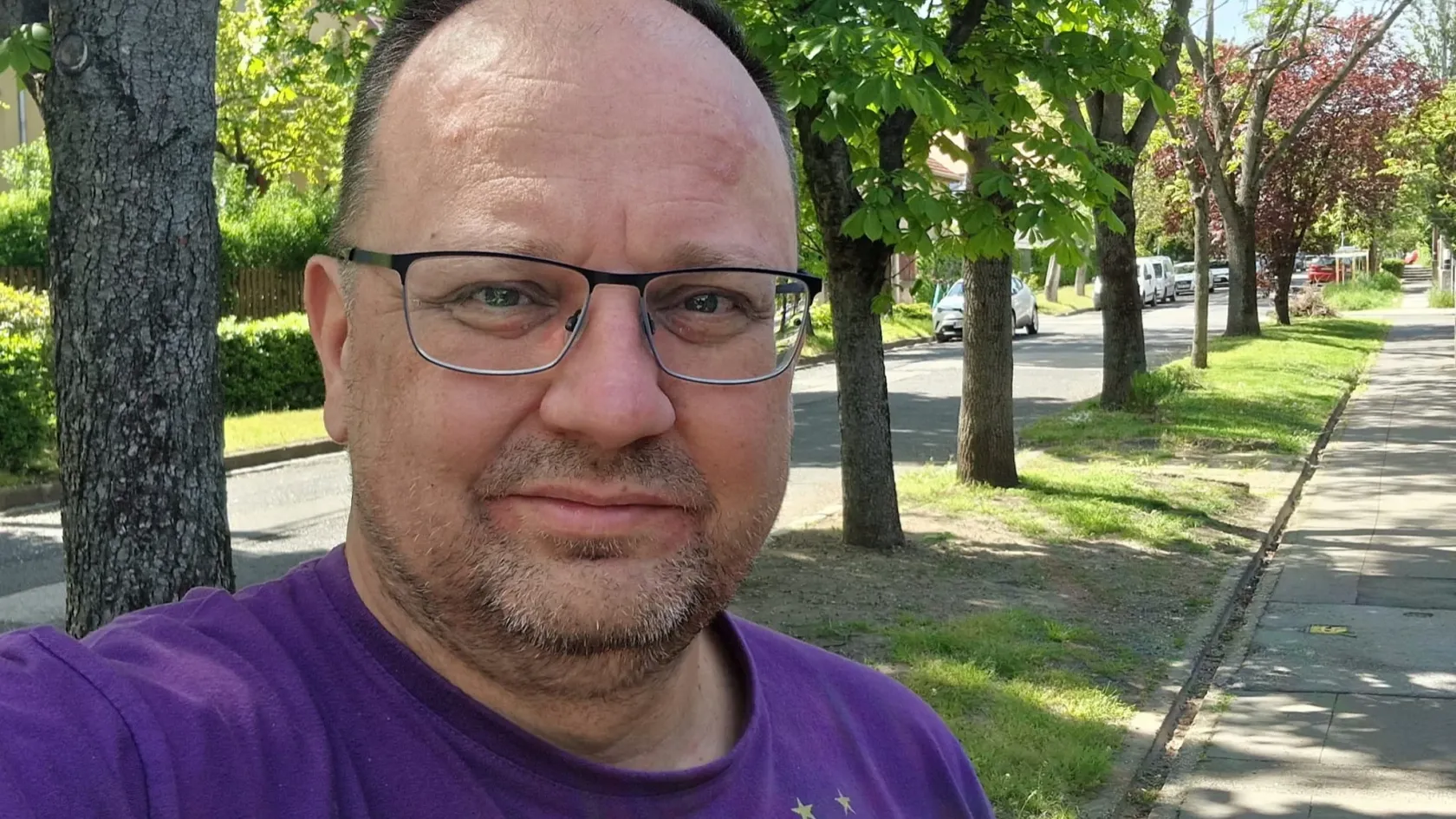 Újpest fideszes ex-polgármestere a Fradi győzelméről: Nem látszott a sok milliárd forintnyi különbség